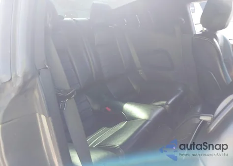 2013 Ford Mustang V6 Premium z USA, uszkodzony, nr VIN 1ZVBP8AM3D5227533